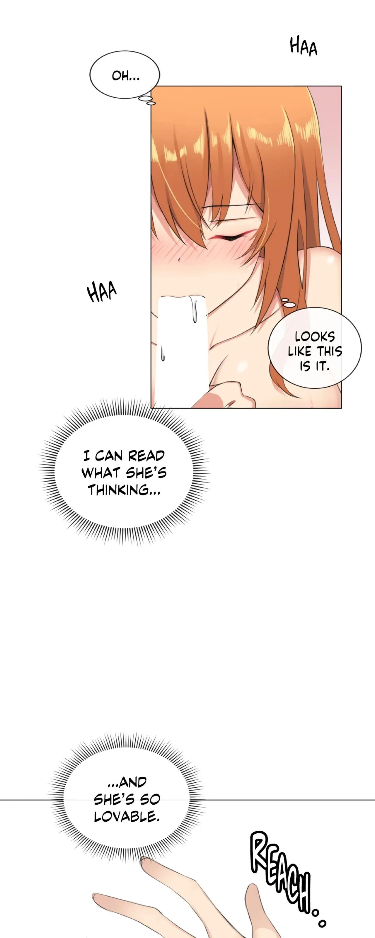 Chapter 6, page 24