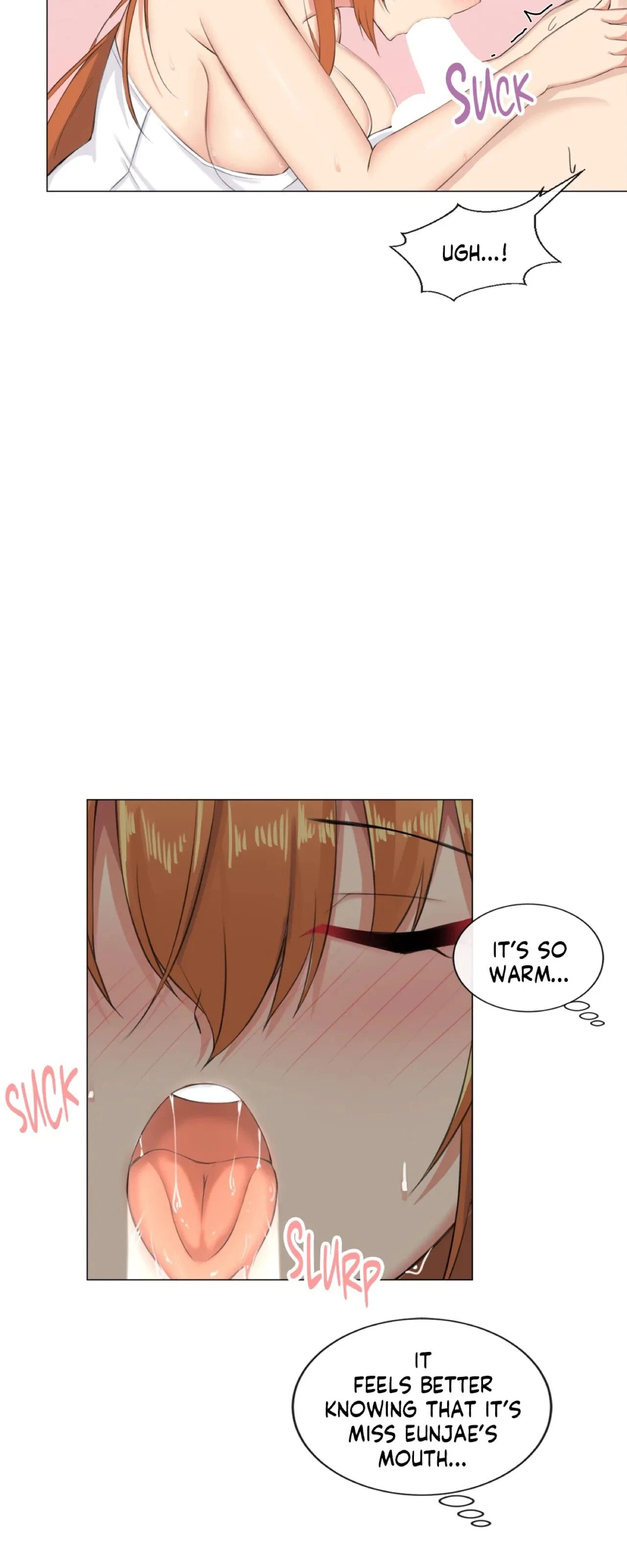 Chapter 6, page 27