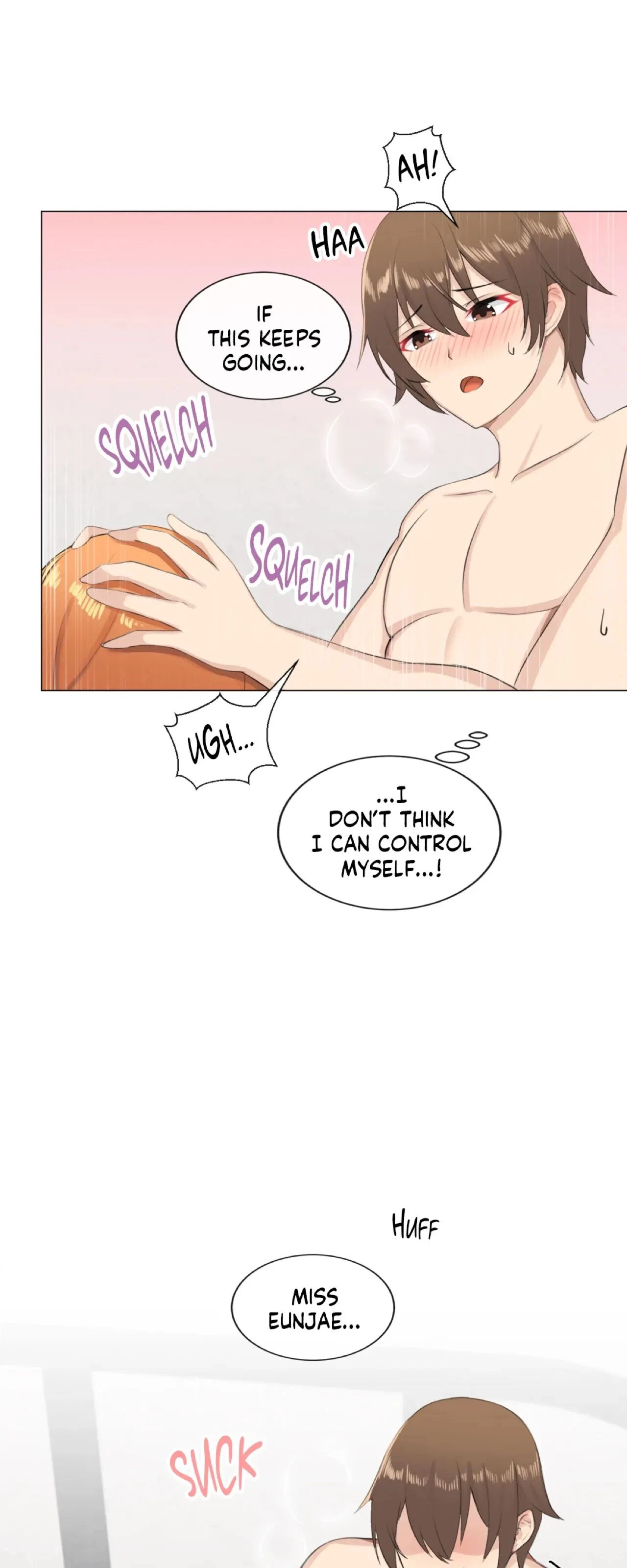 Chapter 6, page 28