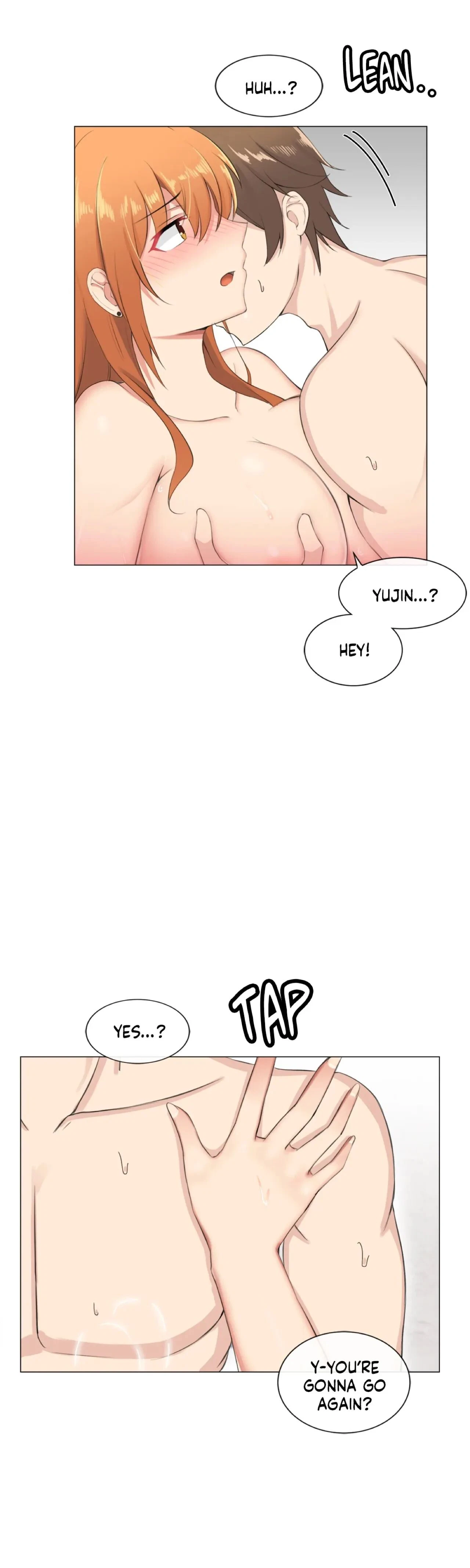 Chapter 6, page 37