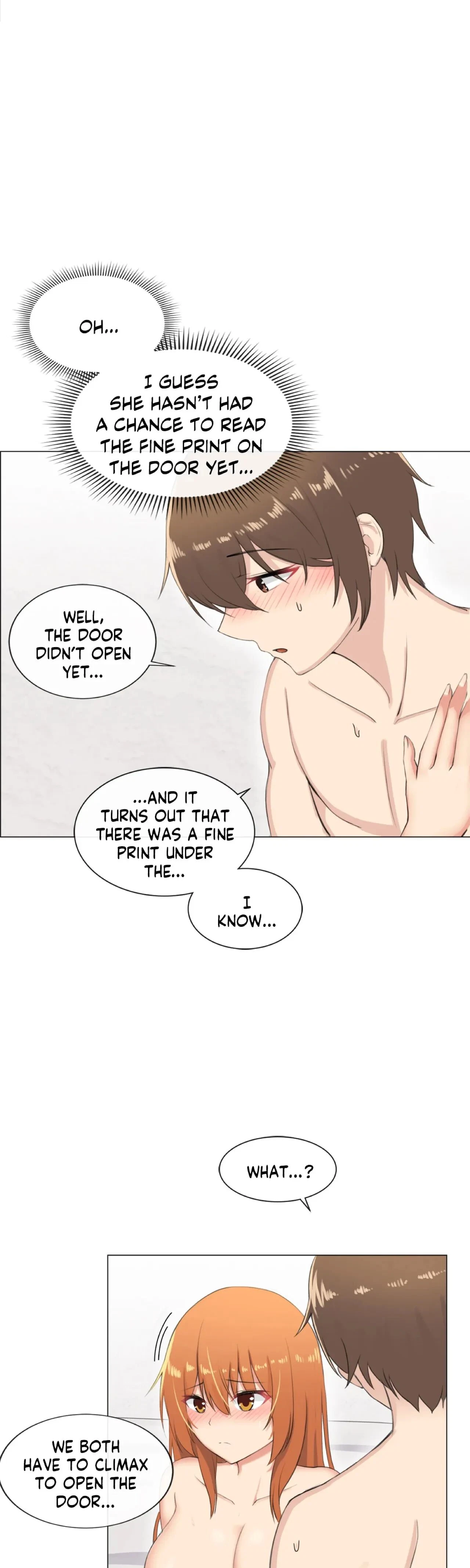 Chapter 6, page 38