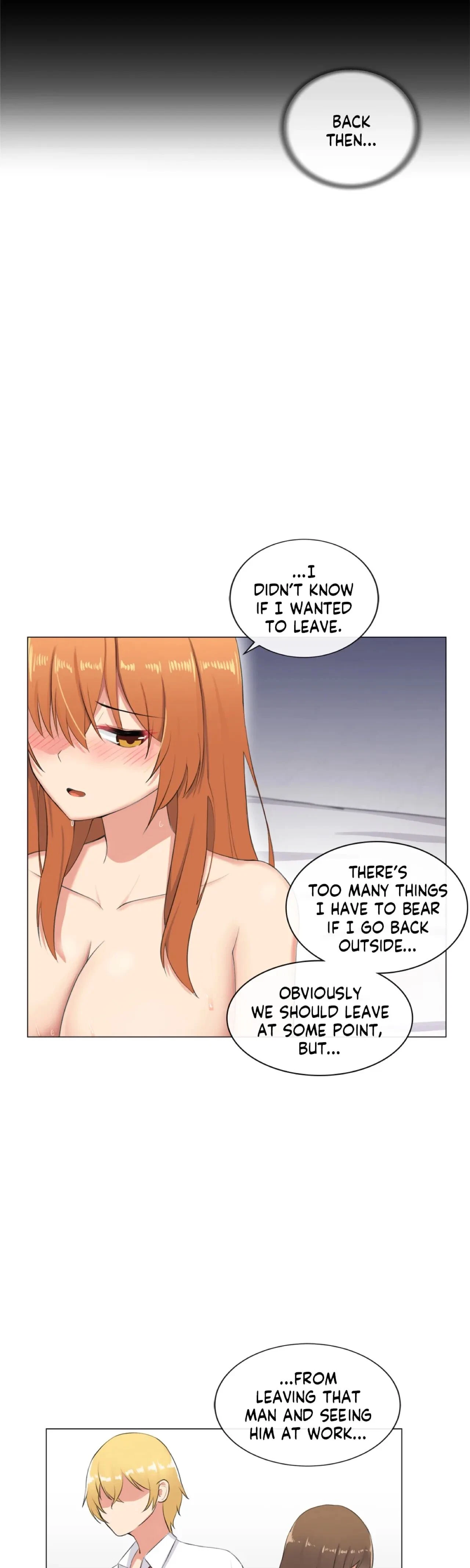 Chapter 6, page 40