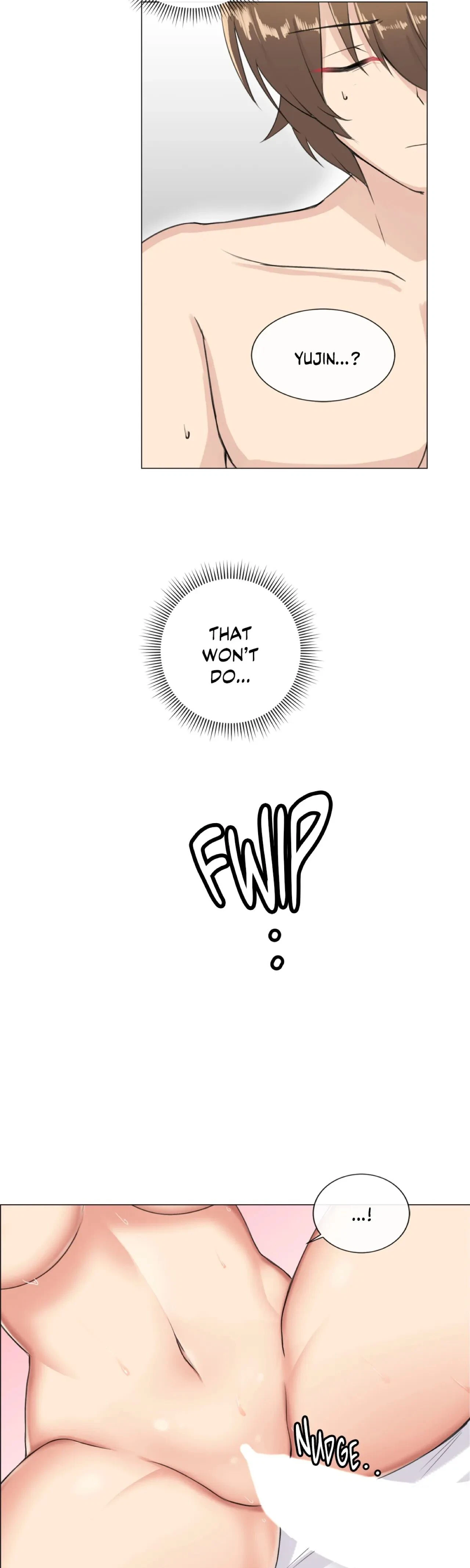 Chapter 6, page 42