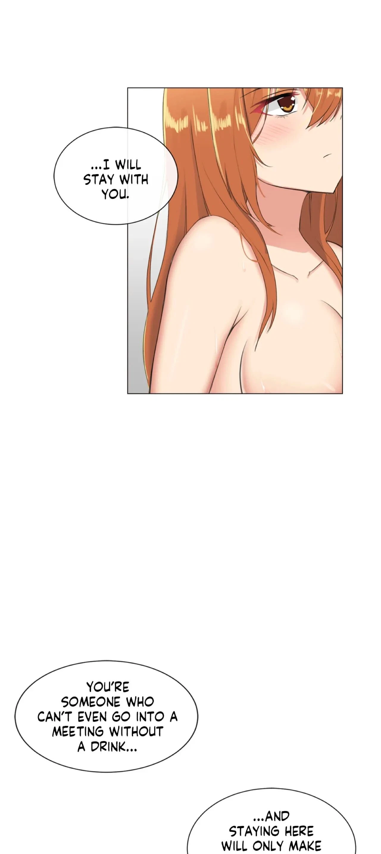 Chapter 6, page 44