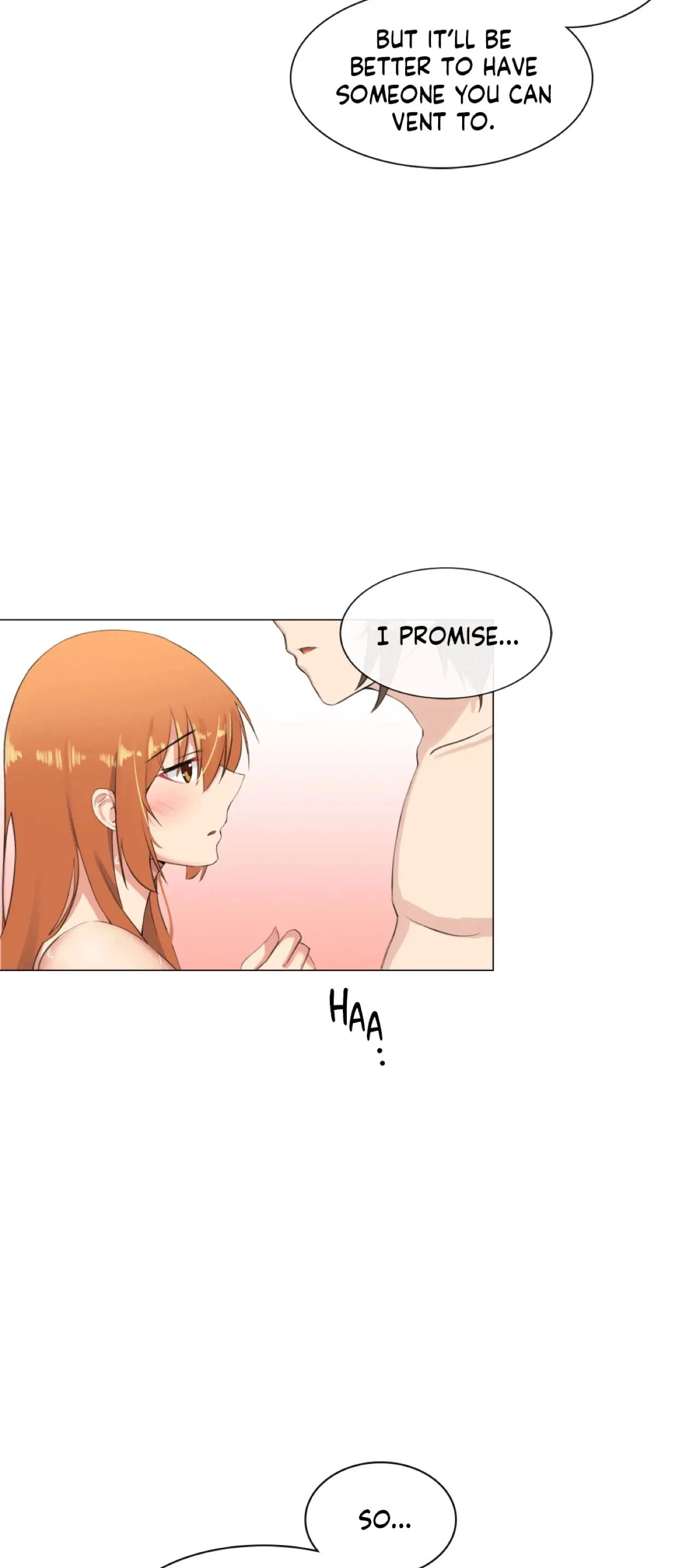 Chapter 6, page 46