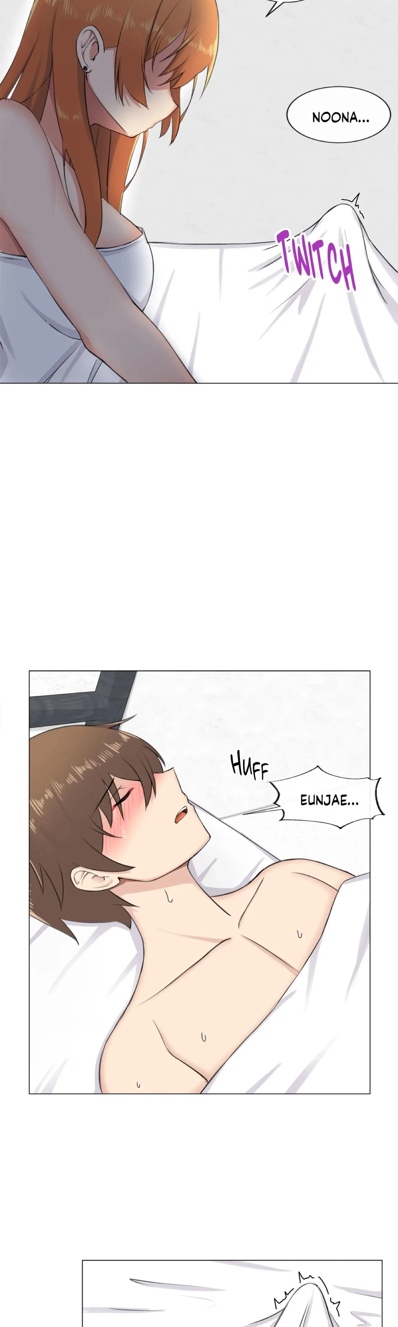 Chapter 6, page 5