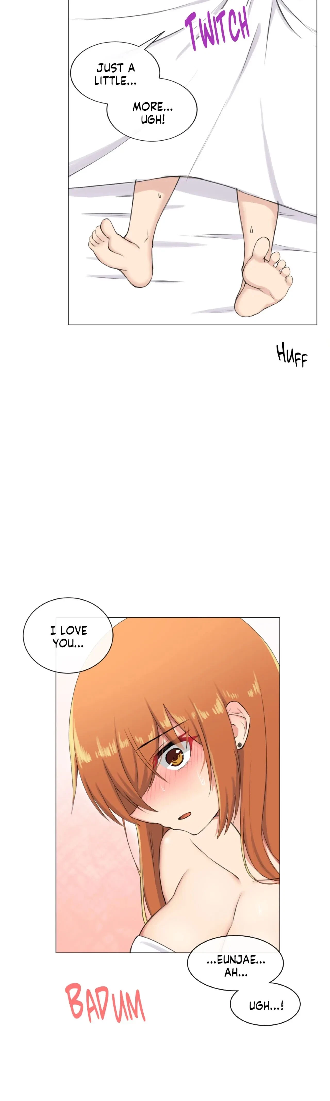 Chapter 6, page 6