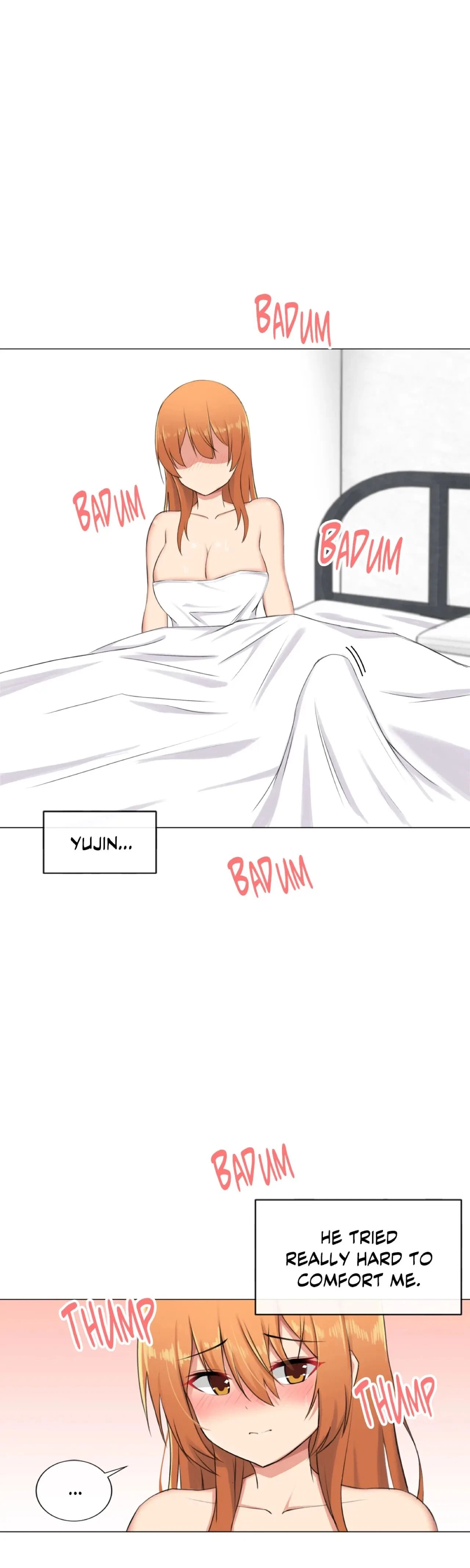 Chapter 6, page 7