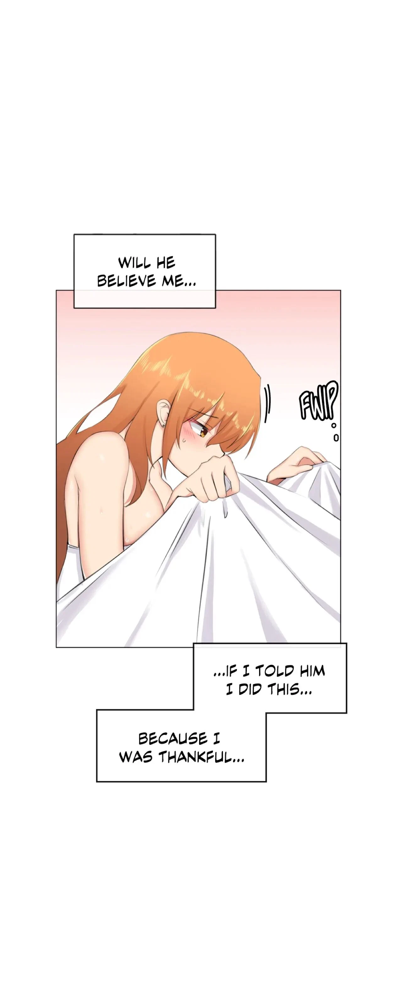 Chapter 6, page 8