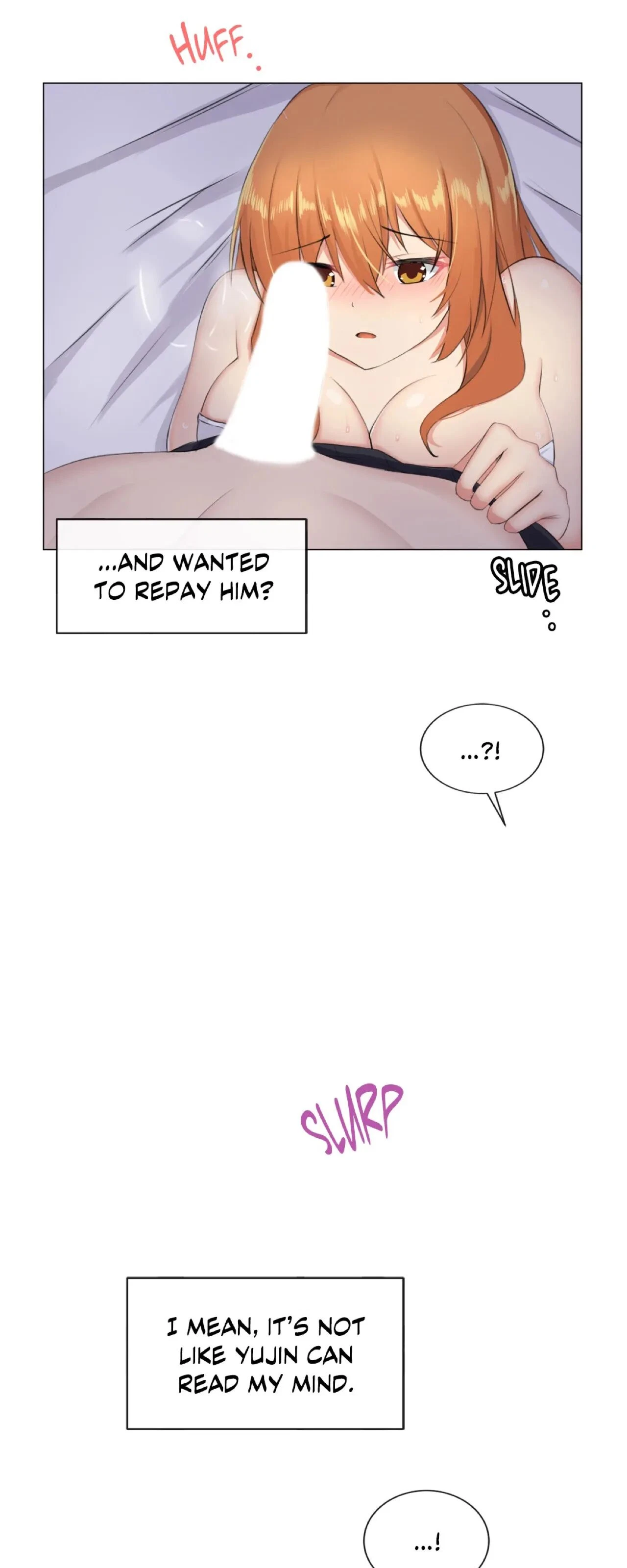 Chapter 6, page 9