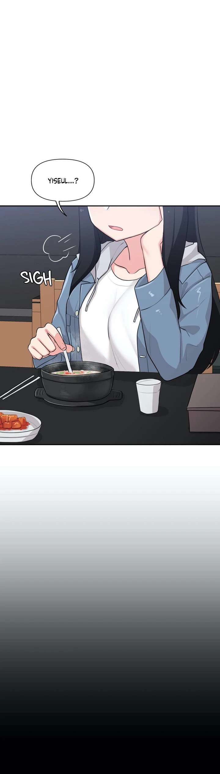 Chapter 3, page 10