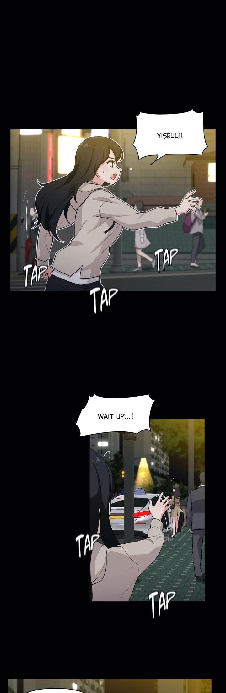 Chapter 3, page 11