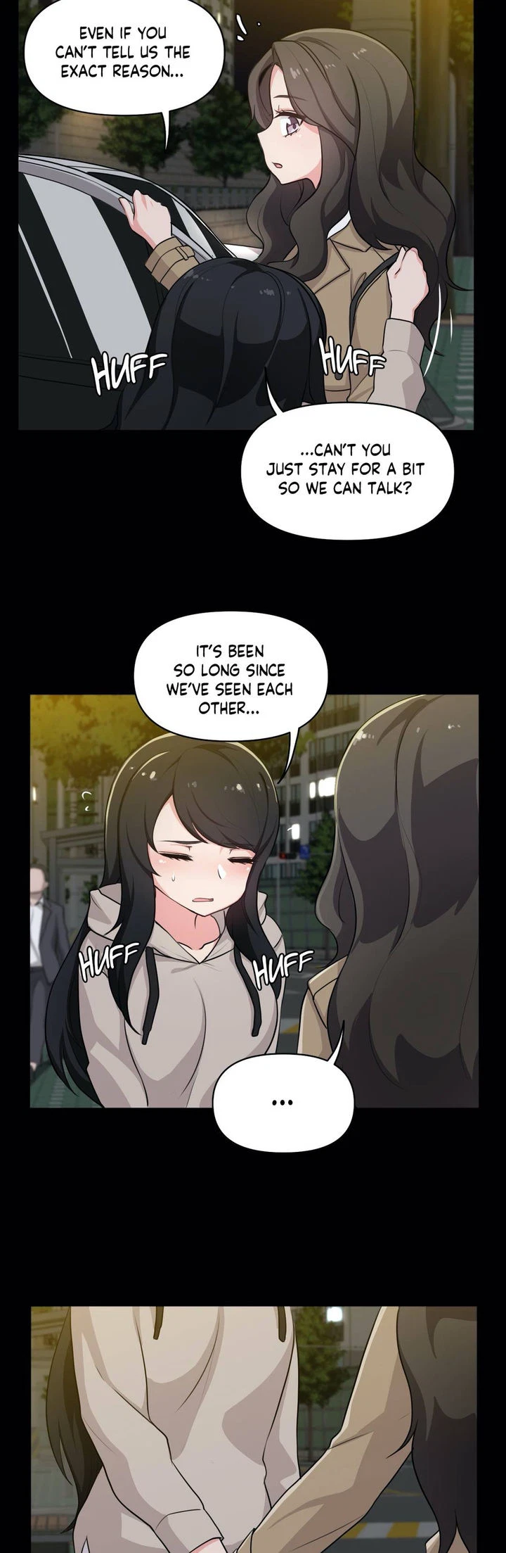 Chapter 3, page 12