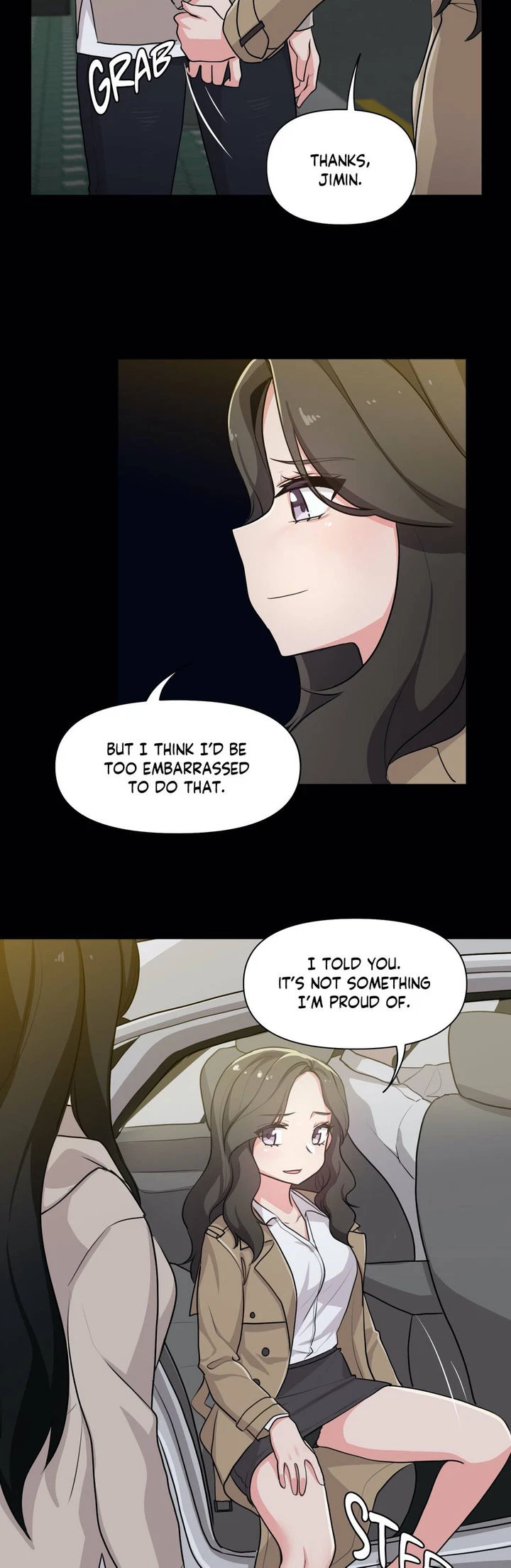 Chapter 3, page 13