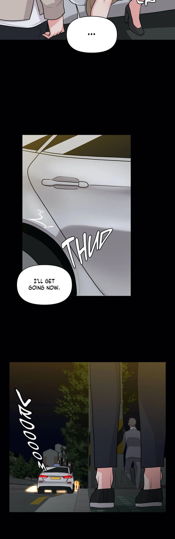 Chapter 3, page 14