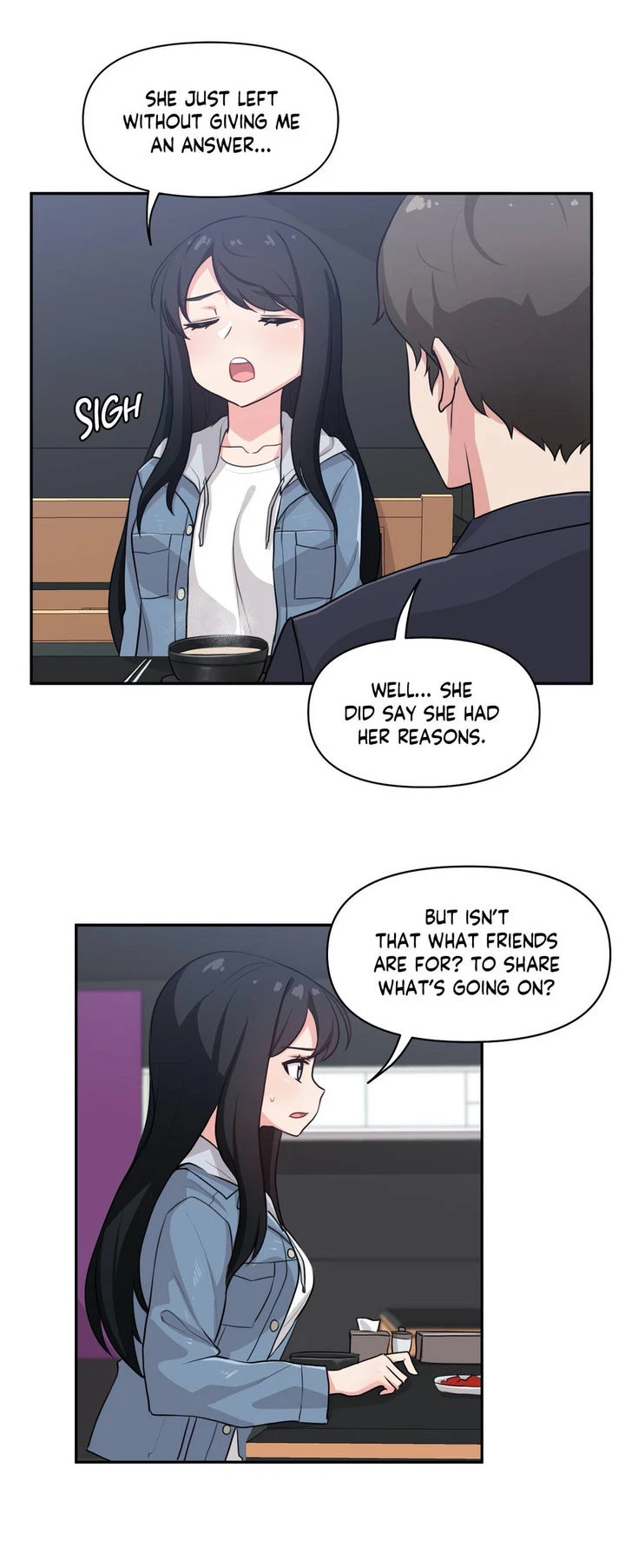 Chapter 3, page 16