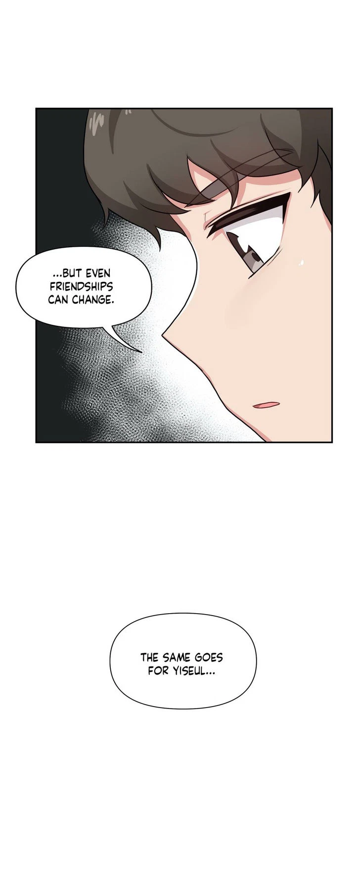 Chapter 3, page 17