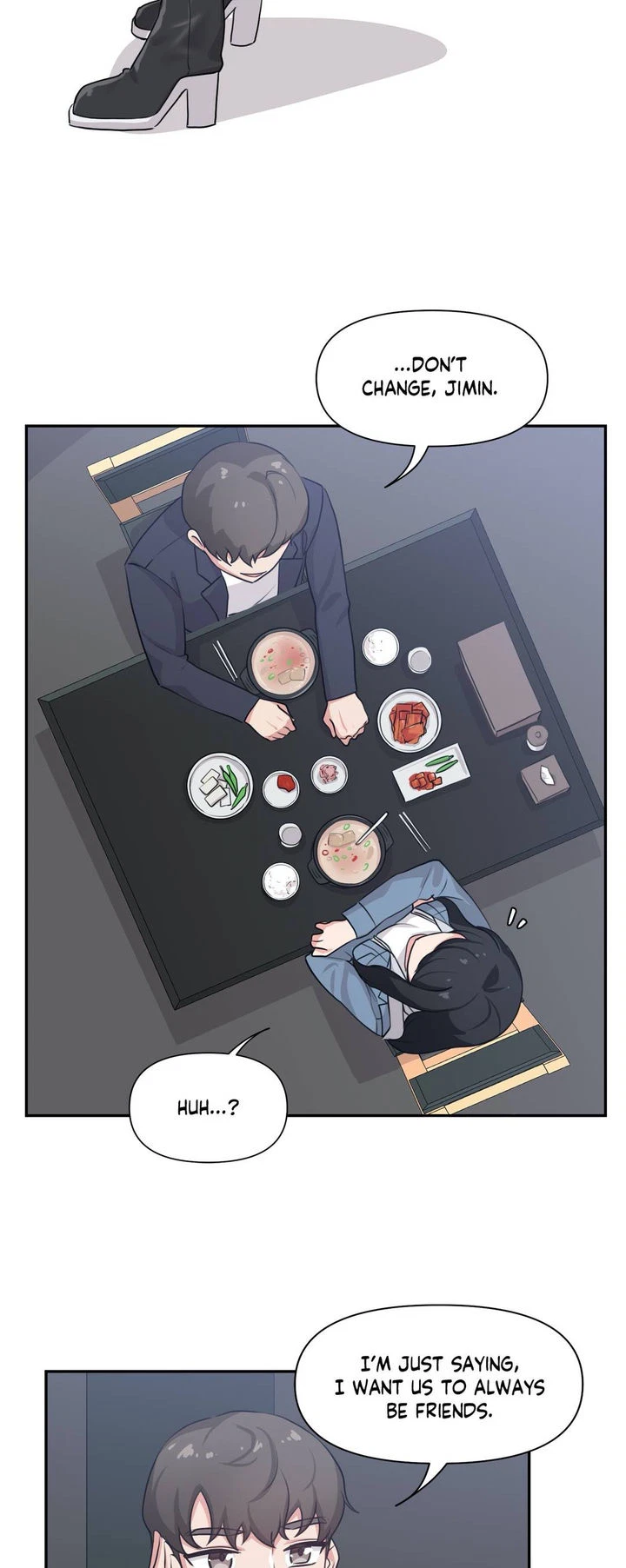 Chapter 3, page 19