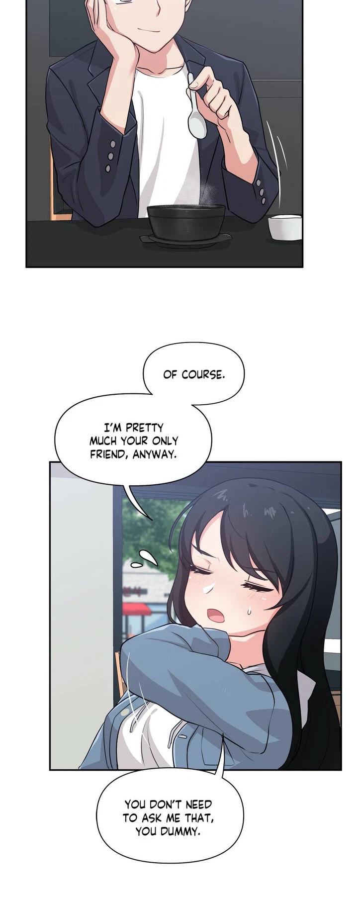 Chapter 3, page 20