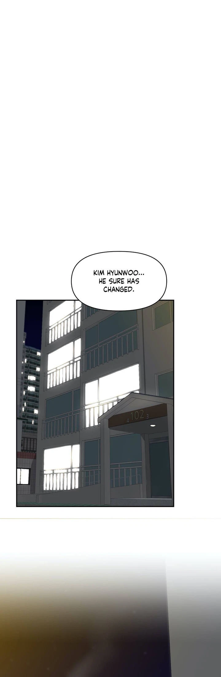 Chapter 3, page 22