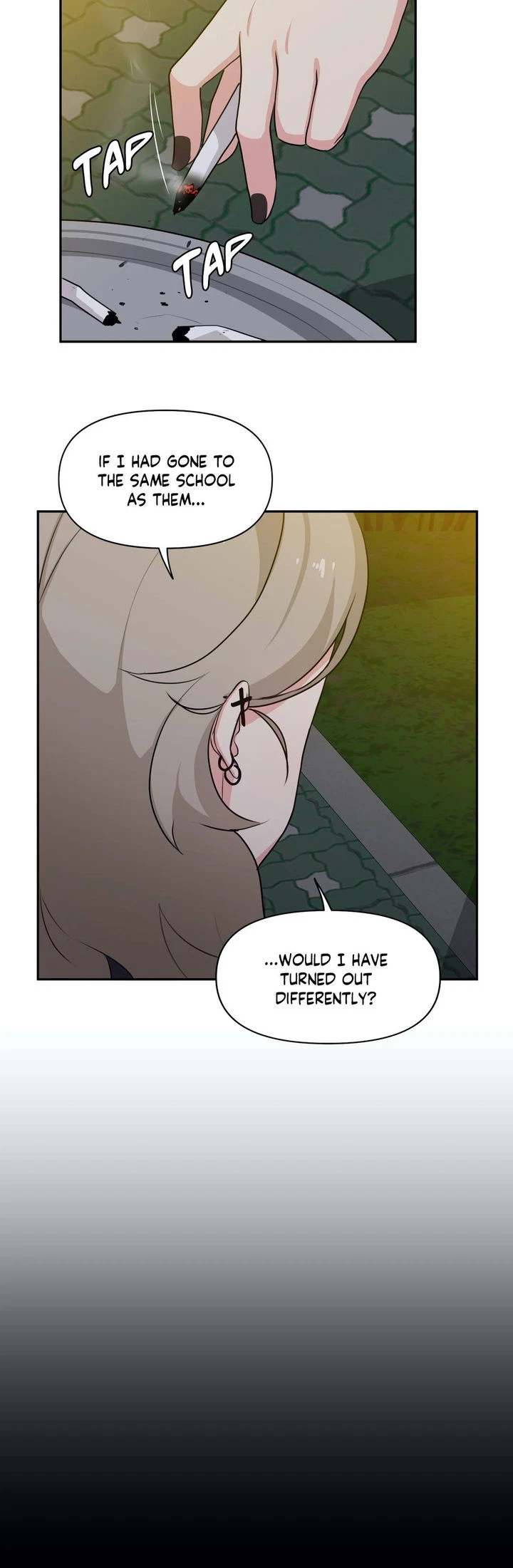 Chapter 3, page 25