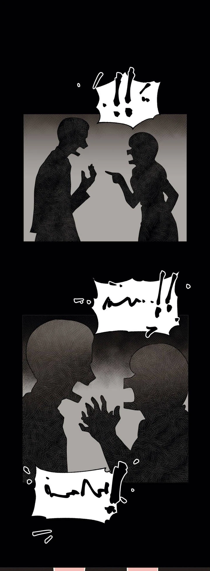 Chapter 3, page 26