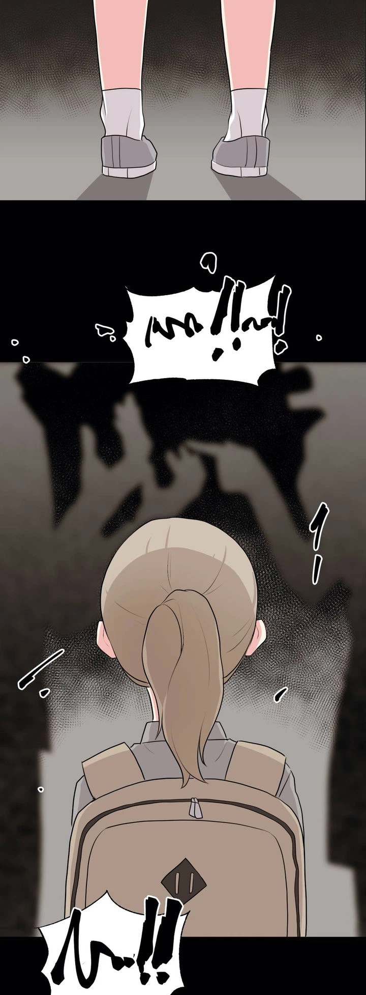Chapter 3, page 27