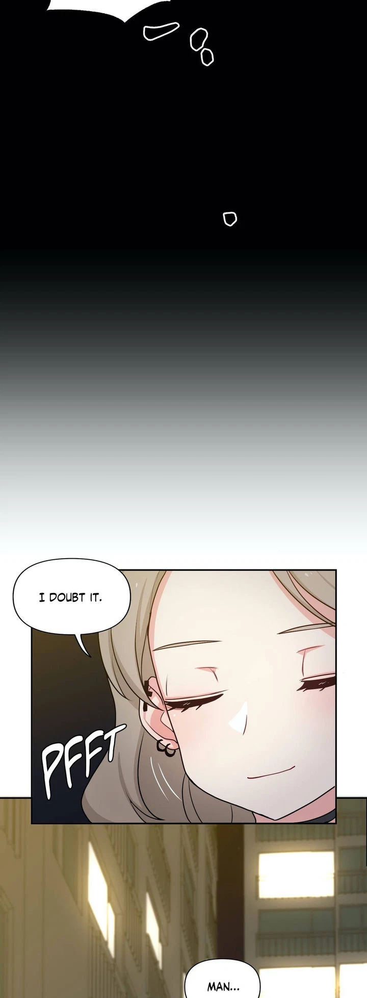 Chapter 3, page 28