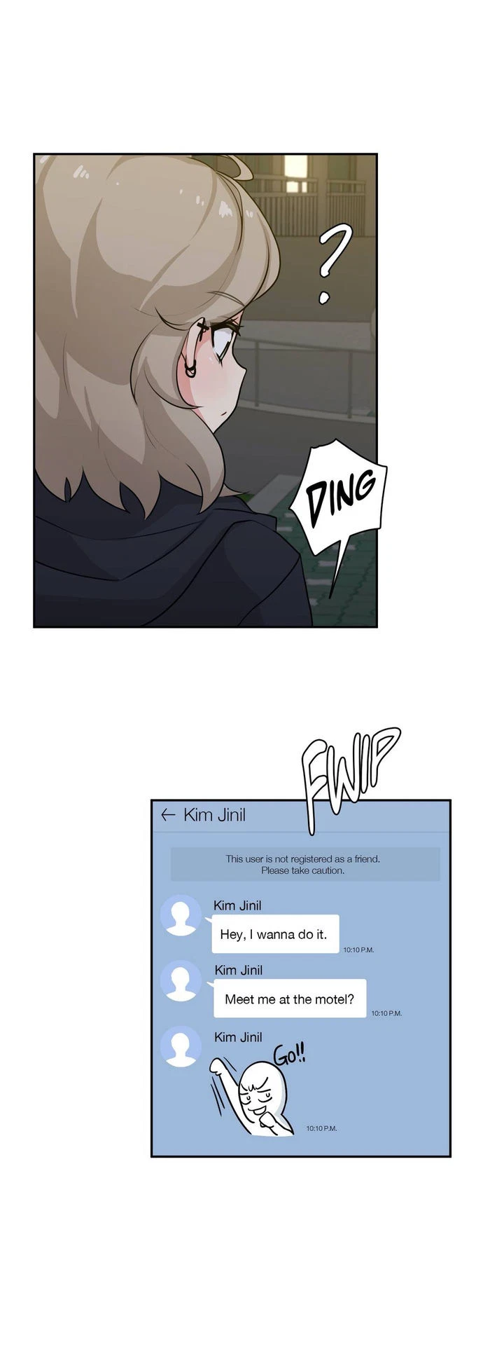 Chapter 3, page 30