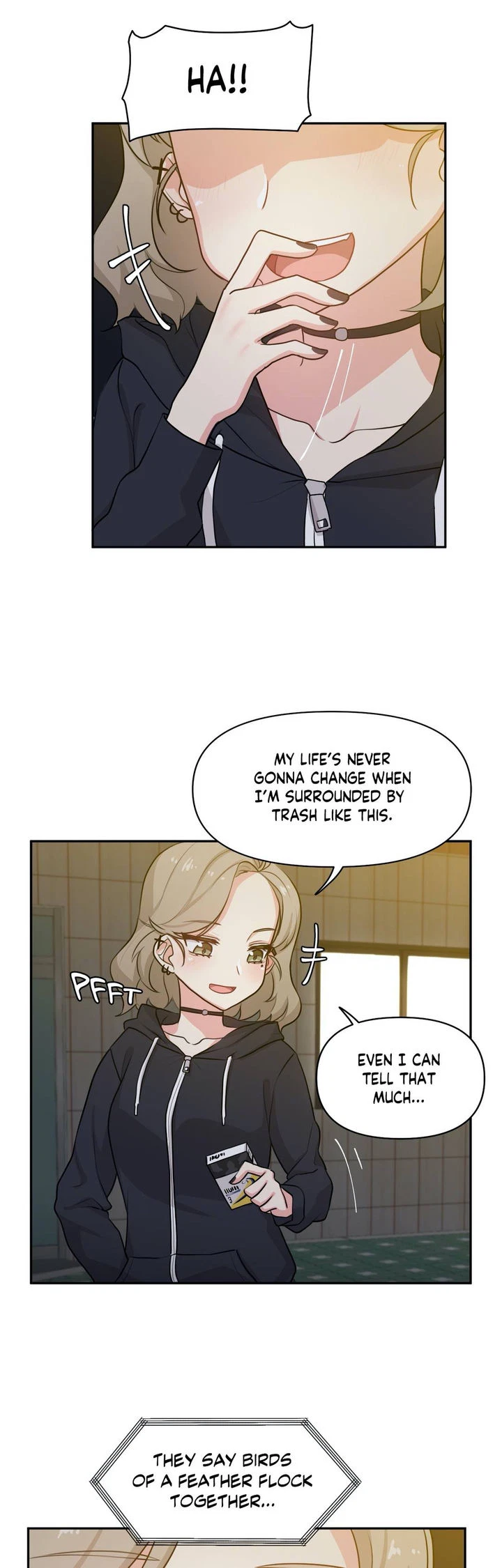 Chapter 3, page 31