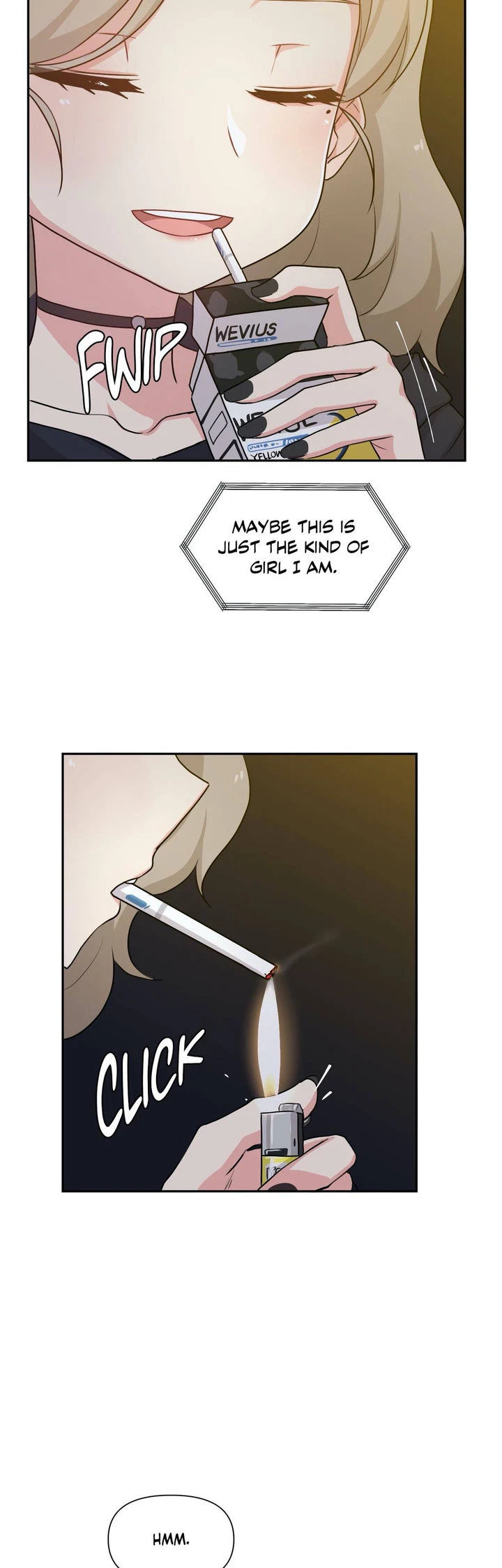 Chapter 3, page 32