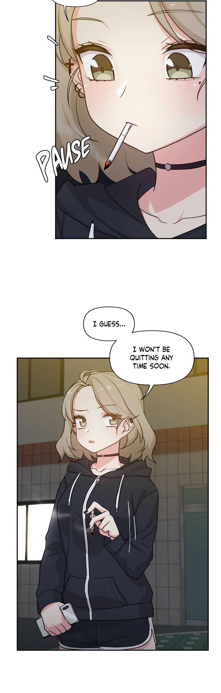 Chapter 3, page 33