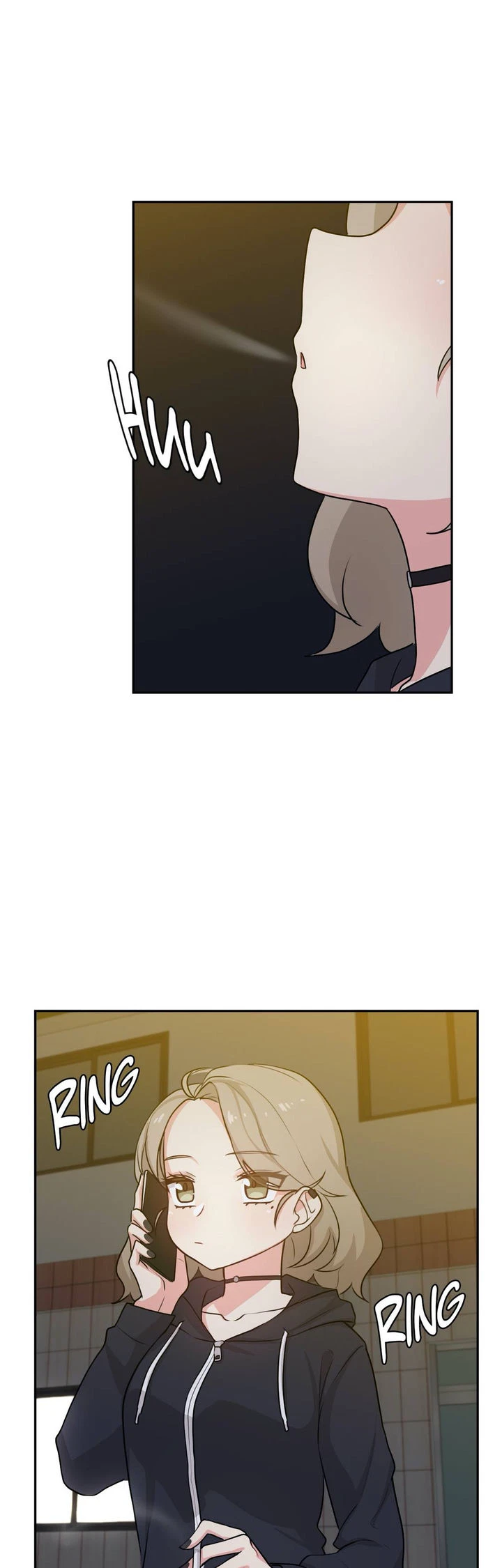Chapter 3, page 34