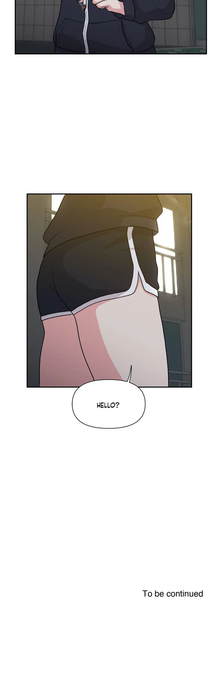 Chapter 3, page 35