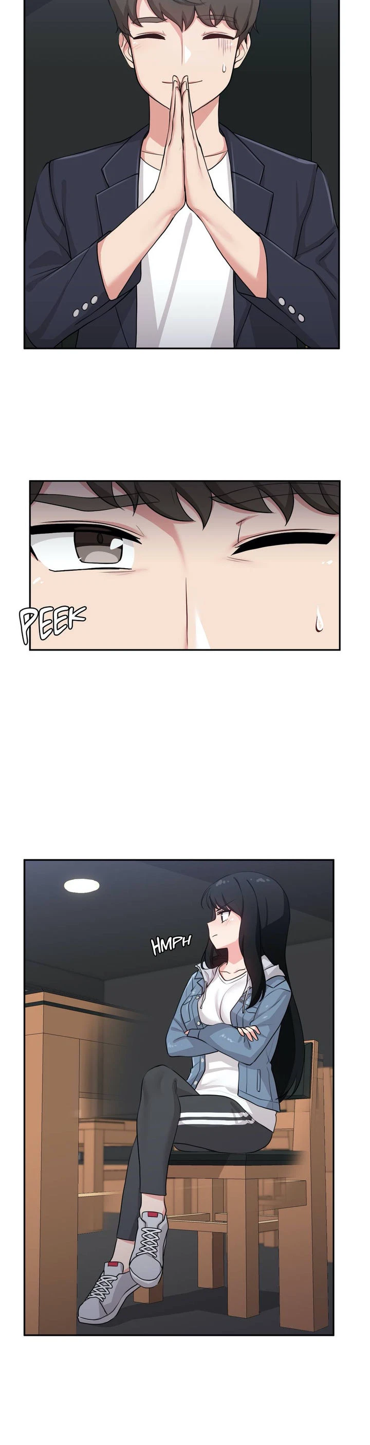 Chapter 3, page 5