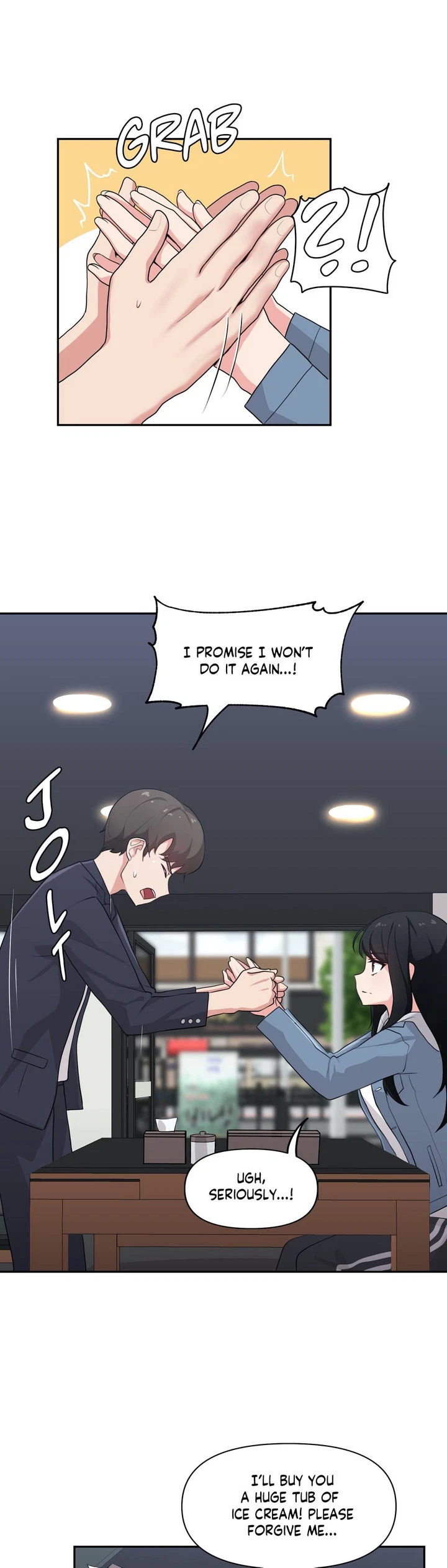 Chapter 3, page 6