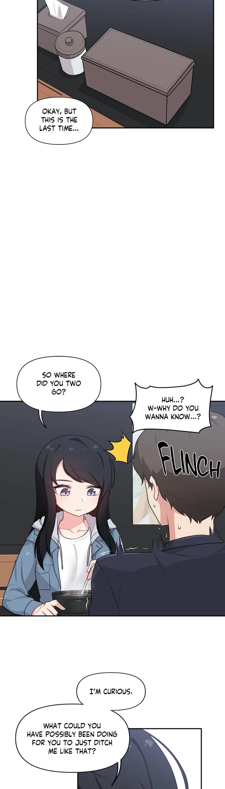 Chapter 3, page 7