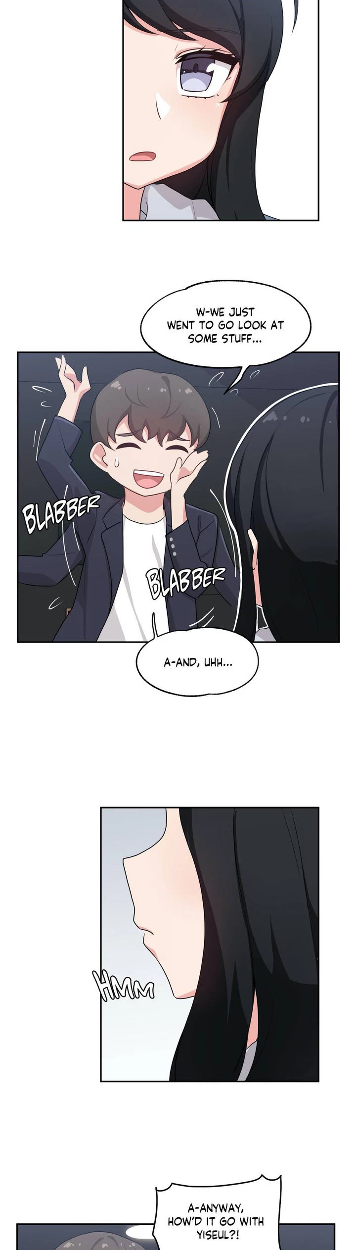 Chapter 3, page 8