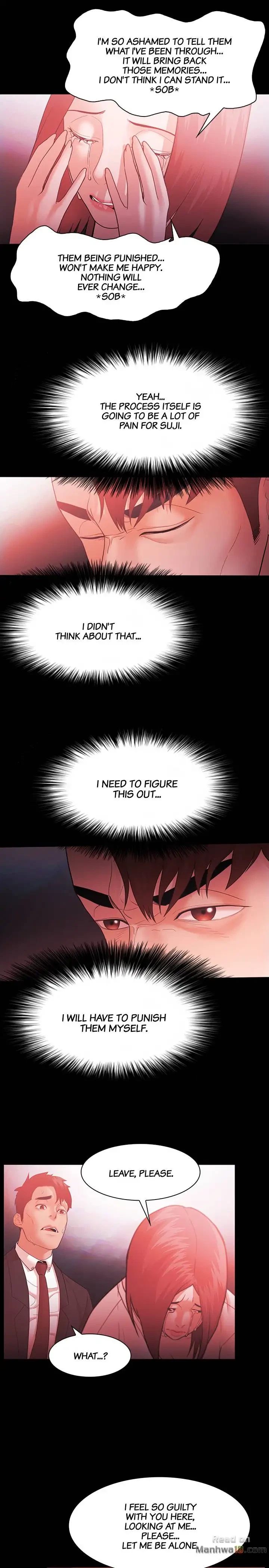 Chapter 63, page 10