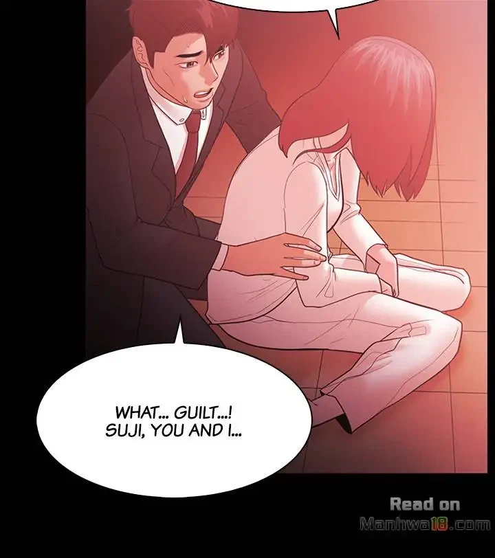 Chapter 63, page 11