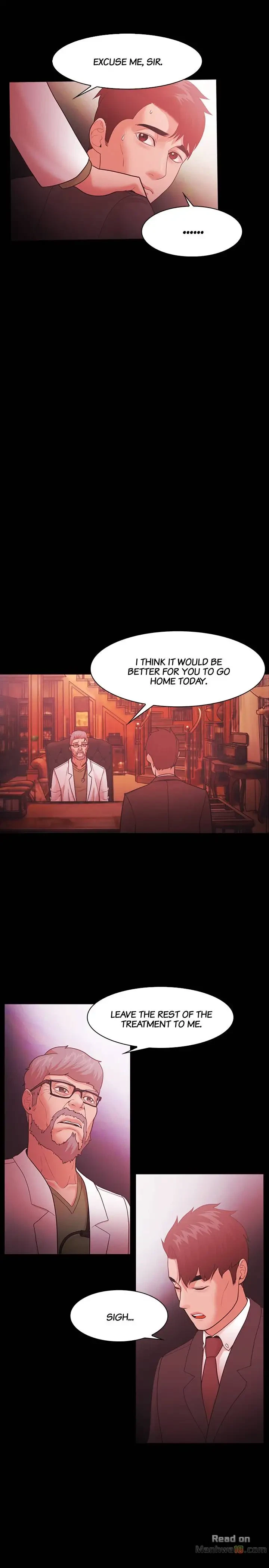 Chapter 63, page 12