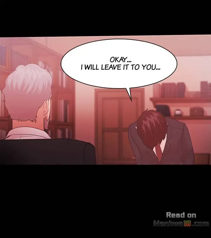 Chapter 63, page 13