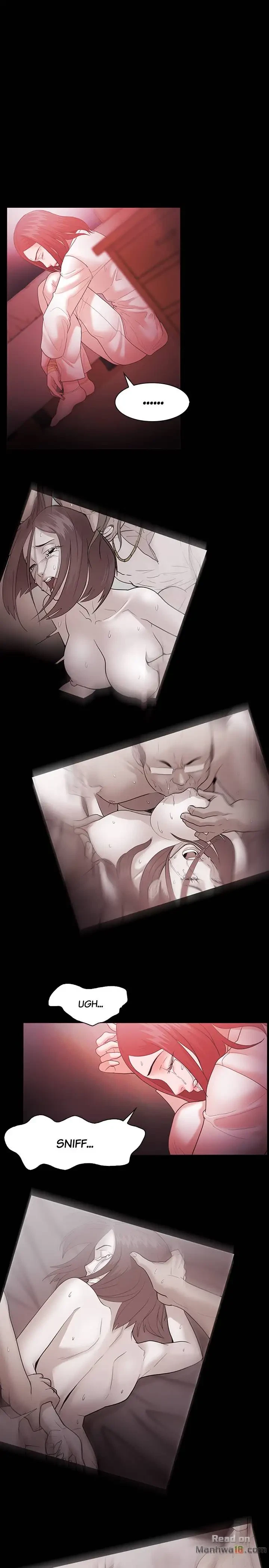 Chapter 63, page 14