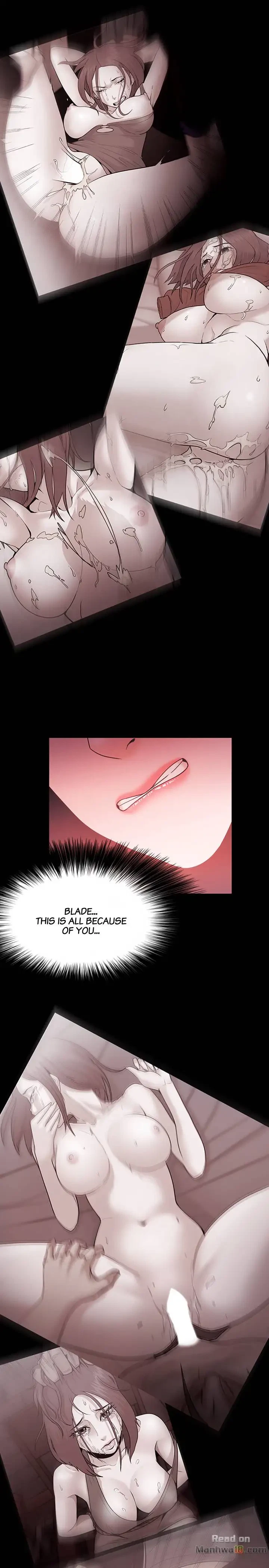 Chapter 63, page 16