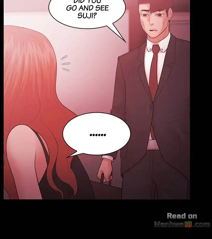 Chapter 63, page 19