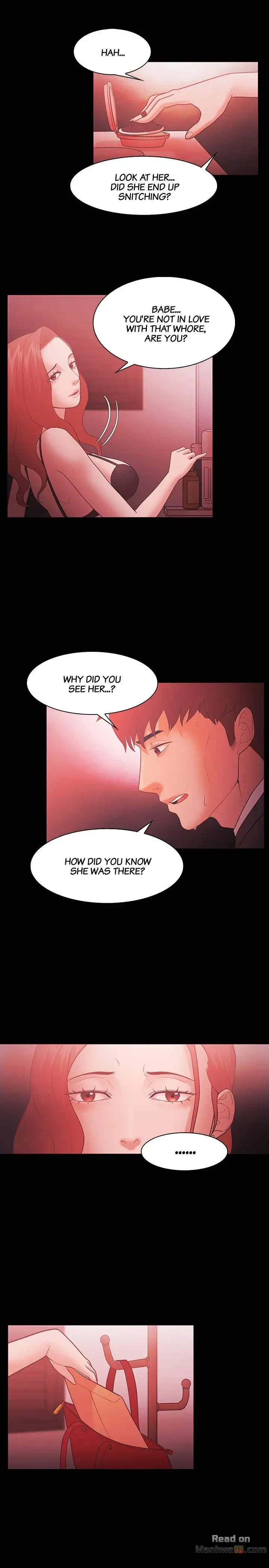 Chapter 63, page 20