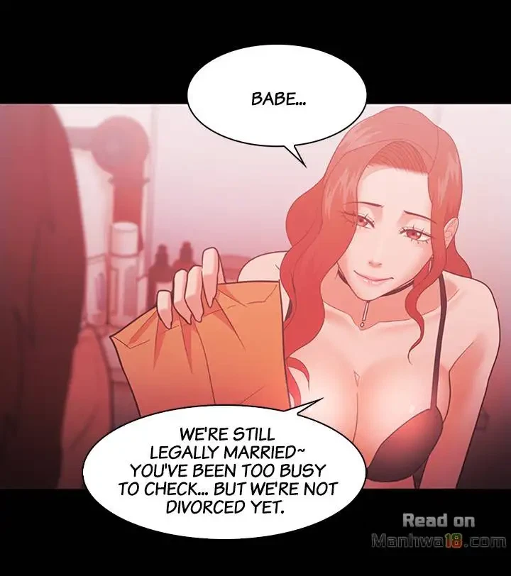 Chapter 63, page 21