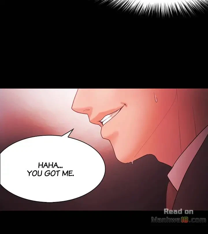 Chapter 63, page 23