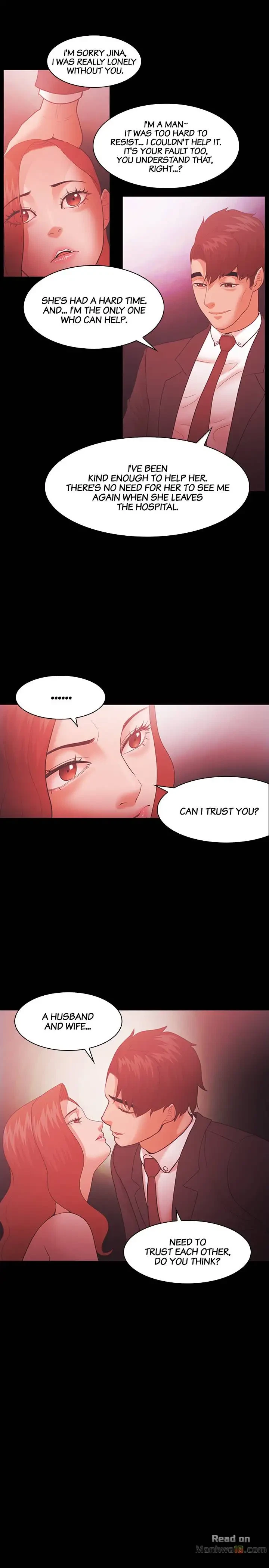 Chapter 63, page 24