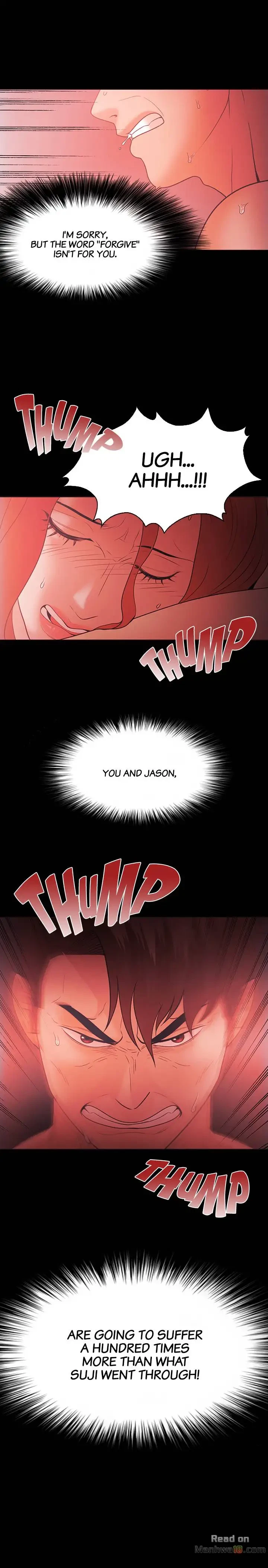 Chapter 63, page 28